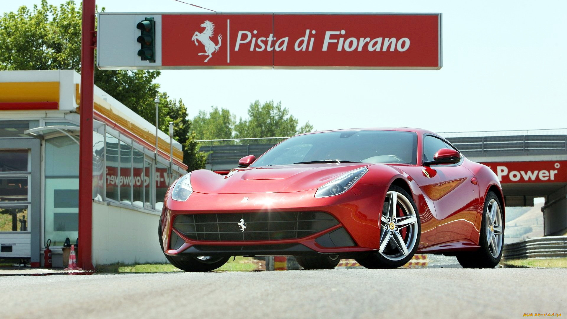 ferrari, f12, , s, p, a, , , 